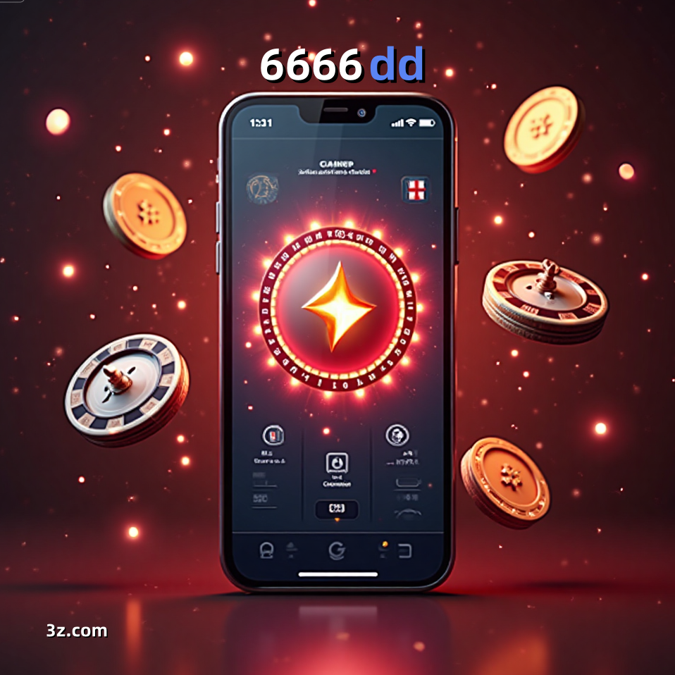 Banner de promoção